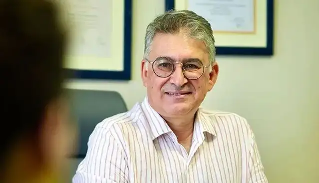 Burun Estetiğinde Doğal Görünüm ve Fonksiyonel Başarı