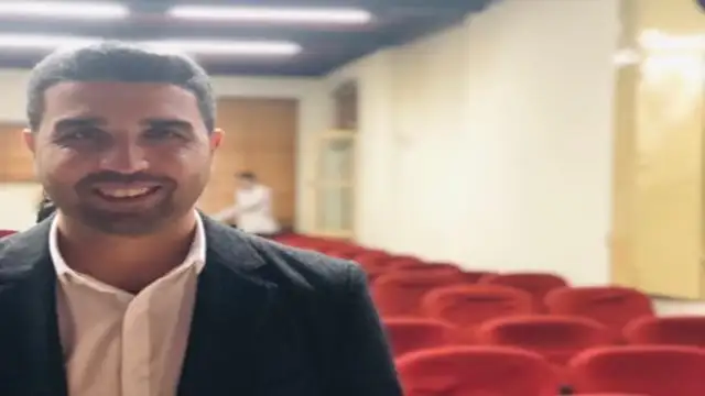 Selahattin Demirtaş’ın avukatı Ramazan Demir’e 11 yıl hapis cezası