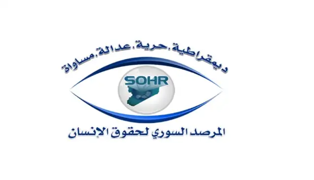 SOHR’dan IŞİD uyarısı: Koalisyon sorumluluklarını yerine getirmedi