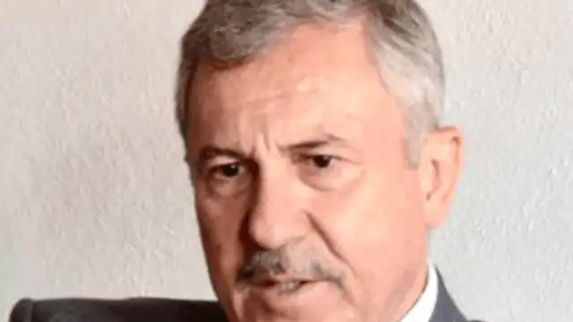 Yeni Yol Grubu Başkan Vekili Özdağ’dan Bakanlığa soru önergesi: PTT’nin 6 yıllık zararı 8,6 milyar TL’yi aştı