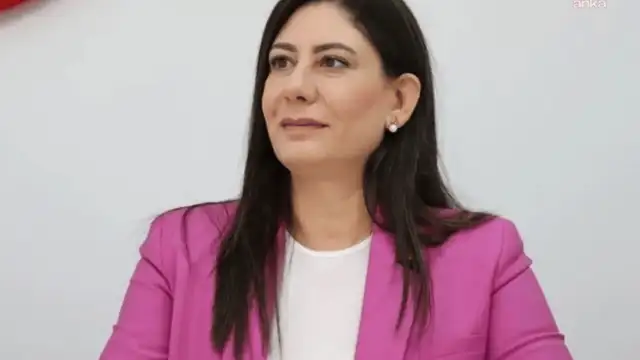 İncirli: Kıbrıs Türk halkı değişim istiyor
