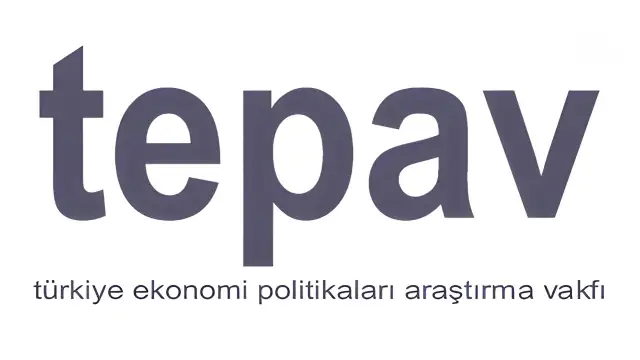 TEPAV: SGK’ya kayıtlı çalışan sayısı aylık bazda yüzde 3,3 azalarak 26 milyon 78 bine geriledi