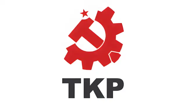 TKP: HTŞ’nin Halep’teki Kürt mahallelerine yönelik müdahalesi gayrimeşrudur