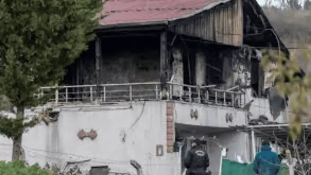 Yalova'daki kanlı baskının detayları: Kadınlar o geceyi anlattı