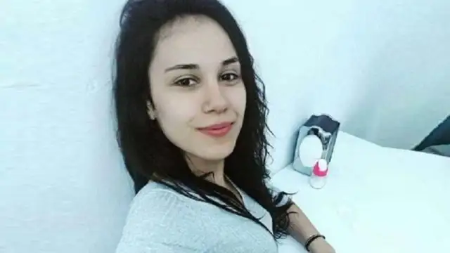 Manisa'da Yeşim Akbaş'ın ölümüyle ilgili 2 polis hakkında "delil gizleme" davası