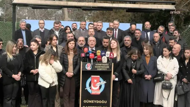 Amedspor İstişare Kurulu TFF'nin "saç örme" videosuna verdiği cezayı kınadı