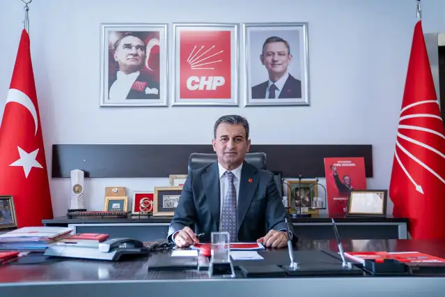 Burhanettin Bulut: Ankara’da dört kişilik bir ailenin yaşama maliyeti 28 bin 680 TL’yi buluyor