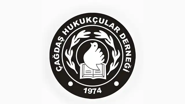 ÇHD'den Türkiye Barolar Birliği'ne Akın Gürlek çağrısı: Tebrik etmeyin, muhatap almayın, yok sayın!