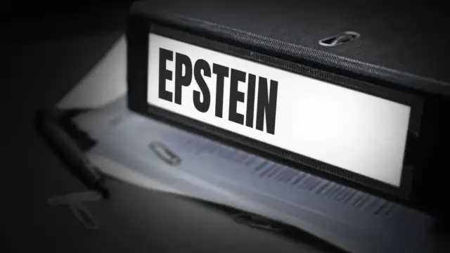 Polonya'da ülkenin Epstein bağlantılarını incelemek için ekip kuruldu