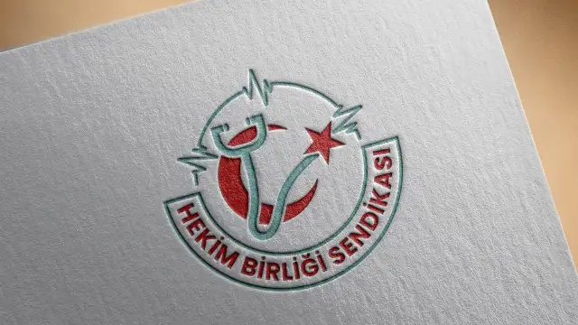 Hekim Birliği Sendikası: Bilirkişilik ve muhakkiklik görevi angarya değildir