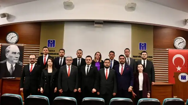 Antalya–Konya Karayolu’na İMO’dan teknik uyarı: Drenaj ve taşkın senaryoları yeterince dikkate alınmalı
