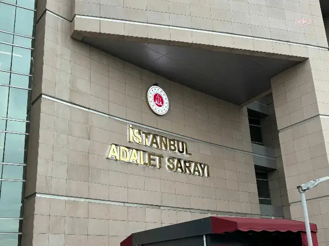 CHP'nin 38. Olağan Kurultayı davası İBB davası ile birleştirilmeyecek