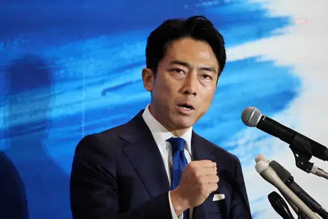Japonya, 2031’e kadar Tayvan yakınındaki adaya füze konuşlandıracak