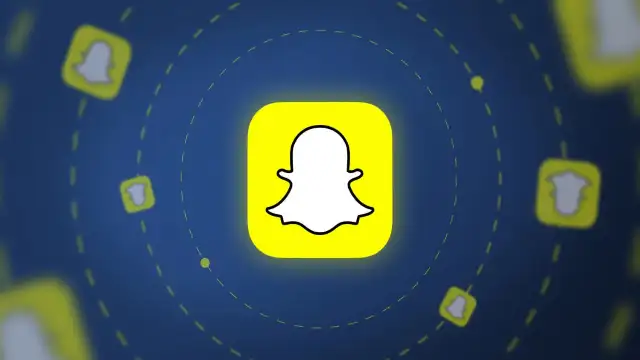 Snapchat Türkiye'ye temsilci atadı
