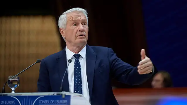 Epstein bağlantıları ortaya çıkan eski Norveç başbakanı intihar girişiminde bulundu