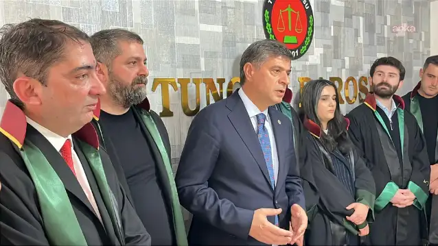 Tunceli'de yüzde 90'ı tamamlanan HES regülatörü için mahkeme iptal kararı verdi