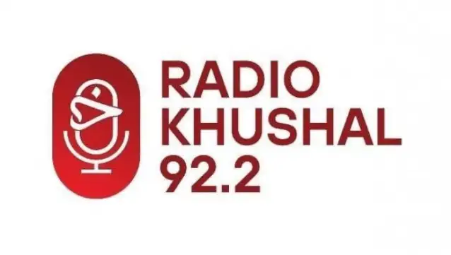 Taliban, kadınların yayına bağlandığı radyoyu kapattı