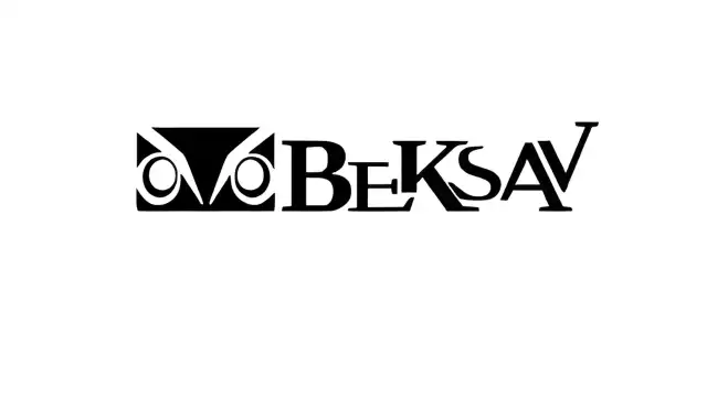 BEKSAV'dan sanatçılarına özgürlük kampanyası: 101 isimden ortak imza