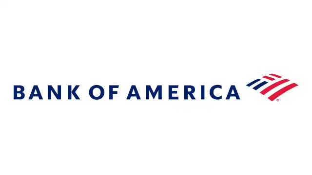 Bank of America, Epstein mağdurlarına 72,5 milyon dolar ödemeyi kabul etti
