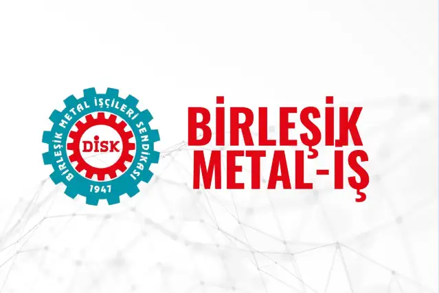 Birleşik Metal-İş'ten doğum izni düzenlemesine ilişkin açıklama: Bakım yükü paylaşılmalı