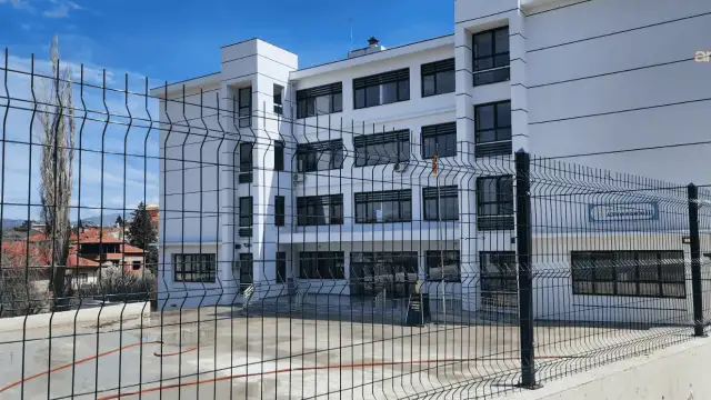 Eğitim-İş: Öğrencisi olmayan okula 6 öğretmen atandı