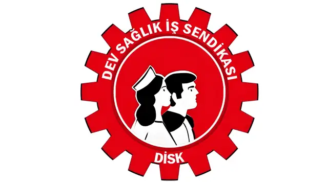 Devrimci Sağlık-İş'ten AYM kararı sonrası çağrı: Yasal düzenlemeler ivedilikle yapılmalı
