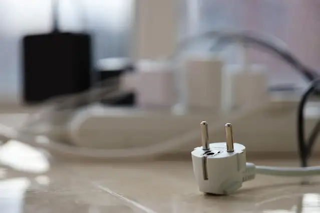 Elektrik Borcu Nasıl Sorgulanır?