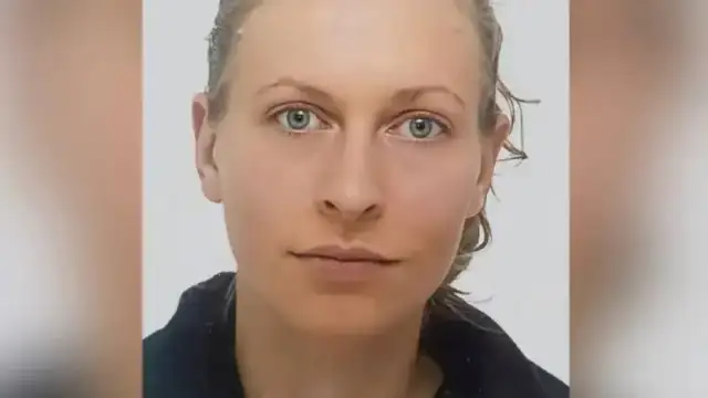 Suriye'de kaybolan Alman gazeteci Eva Maria Michelmann'dan haber alınamıyor