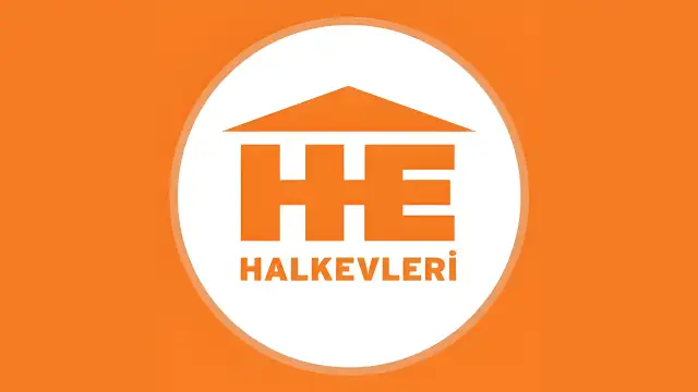 Halkevleri: Türkiye'nin güvenliği Patriotlarla değil Kürecik Radar Üssü'nün kapatılmasıyla sağlanabilir