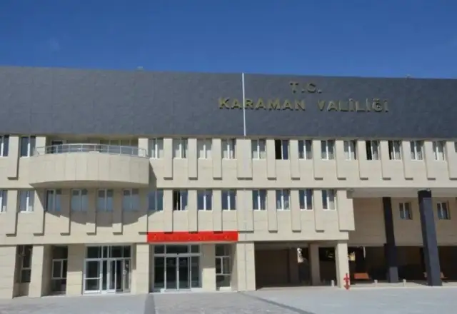 İstiklâl Marşı'nın Arapça okunmasına soruşturma başlatıldı