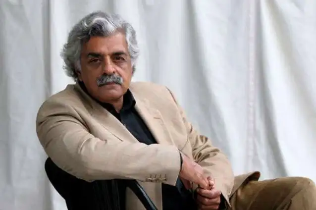 Tarık Ali: ABD-İsrail, İran’da alternatif muhalefet kalmasın diye tanınmış solcuların evlerini de hedef alıyor