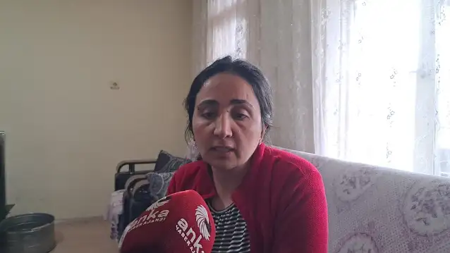 Artvin'de çığ altında kalan Bülent Gezer'e 101 gündür ulaşılamadı