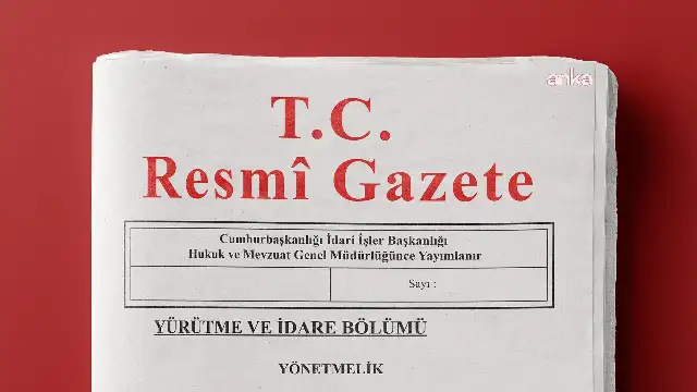 Avustralya vatandaşlarına Türkiye için vize muafiyeti getirildi