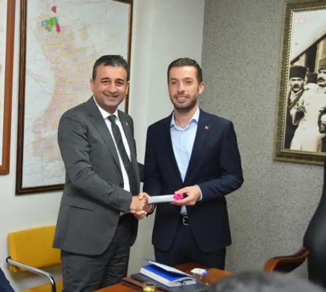 Burhanettin Bulut: Kadir Aydar'ın özgürlüğünü elinden alanlar, bunca ayın hesabını nasıl verecek