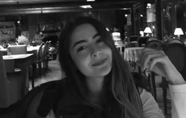 İstanbul Barosu'ndan avukat Hatice Kocaefe'nin öldürülmesine tepki