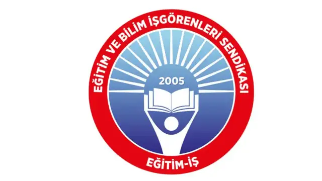 Eğitim-İş’ten Milli Eğitim Akademileri tepkisi: Siyasi iktidarın kendi öğretmenini yetiştirme projesi