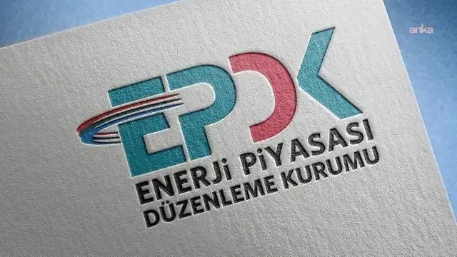 Zam yağmuru devam ediyor: Elektrik ve doğalgaza yüzde 25 zam