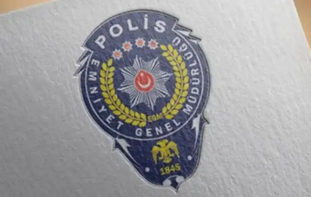Emniyet'ten "okul saldırısı" açıklaması: 83 şahıs hakkında gözaltı kararı verildi, 93 adet Telegram grubu kapatıdı
