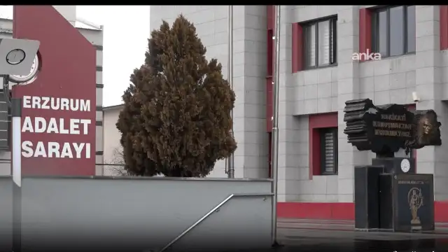 Gülistan Doku soruşturması: Eski Tunceli Valisi Sonel’in gözaltı süresi 1 gün daha uzatıldı