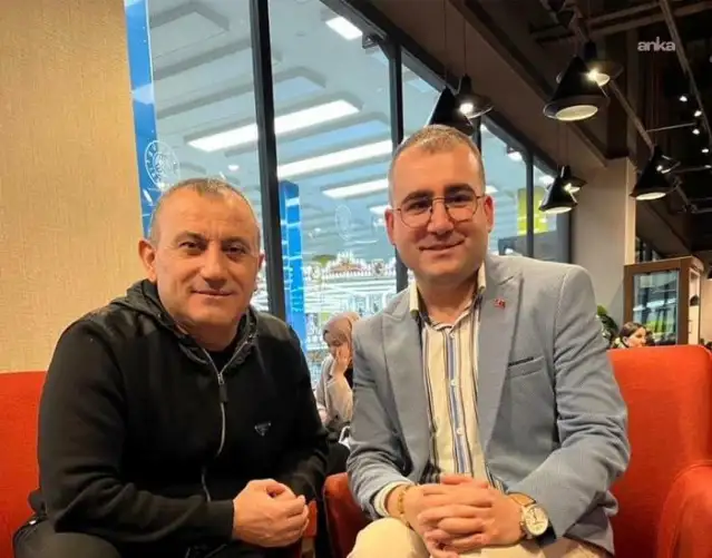 Eski Tunceli Valisi Sonel’in Gülistan Doku davası şüphelisi için yazdığı resmi yazı ortaya çıktı