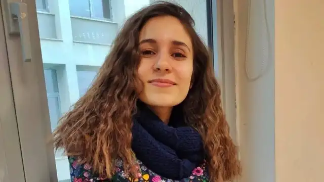 Gülistan doku soruşturmasında beş yeni tutuklama