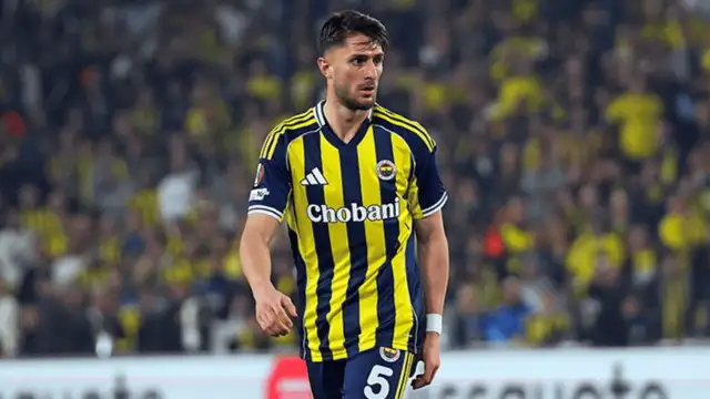 İsmail Yüksek hakkında bahis soruşturmasında takipsizlik kararı