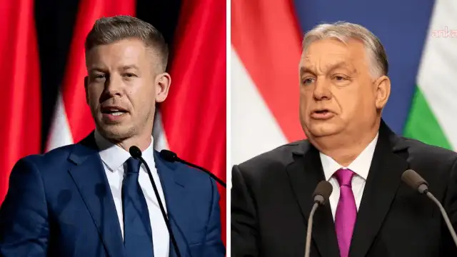 Macaristan’da seçmenler genel seçimler için sandık başında