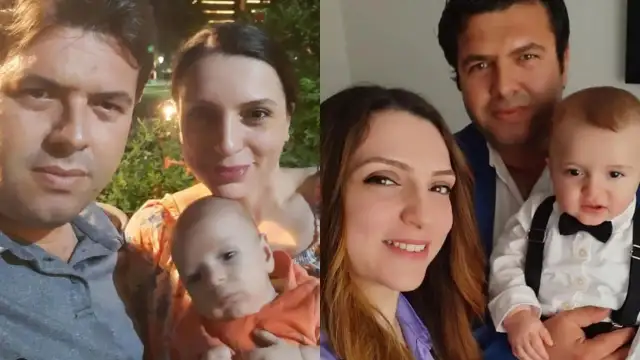 Manisa gençlik ve spor yasta: Satın Alma Müdürü Acaröz yaşam mücadelesini kaybetti