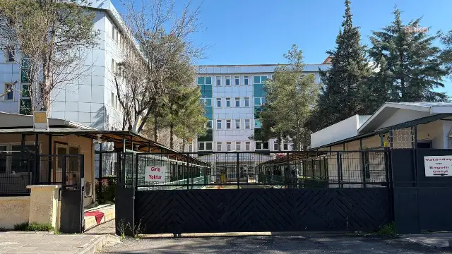 Narin Güran cinayeti davasında savcı, Nevzat Bahtiyar için 'nitelikli kasten öldürme' suçundan ceza istedi
