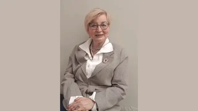 "Festival kadınları görünür, sanatı ulaşılır, iletişim&etkileşimi var kılıyor"