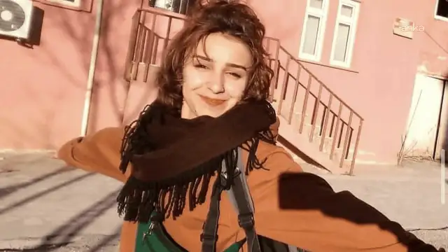 Gülistan Doku’nun arkadaşı Rojwelat Kızmaz’ın ailesi, ölümle ilgili yeni şüphelerle savcılığa başvuracak