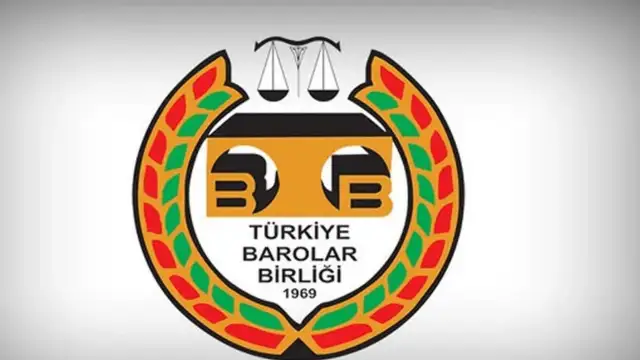 TBB: Çocuk haklarının korunması, ulusal egemenliğin sürdürülebilirliğinin temel şartıdır