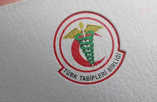 TTB Merkez Konseyi iş insanı Rahmi Koç'un sözlerine tepki gösterdi