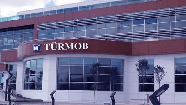 TÜRMOB: 2026 yılı ikinci dönem SMMM ve YMM sınav tarihleri belirlendi